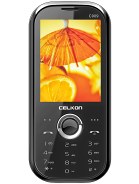 Best available price of Celkon C909 in Bahamas