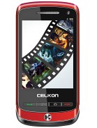 Best available price of Celkon C99 in Bahamas