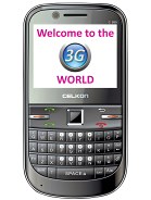 Best available price of Celkon C999 in Bahamas