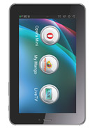 Best available price of Celkon CT-910 in Bahamas