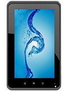 Best available price of Celkon CT 2 in Bahamas