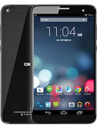 Best available price of Celkon Xion s CT695 in Bahamas