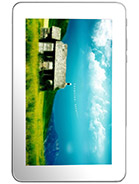 Best available price of Celkon CT 7 in Bahamas