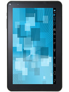 Best available price of Celkon CT 9 in Bahamas