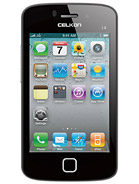 Best available price of Celkon i4 in Bahamas