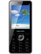 Best available price of Celkon i9 in Bahamas