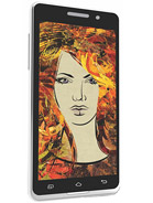 Best available price of Celkon Monalisa 5 in Bahamas