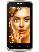 Best available price of Celkon Q405 in Bahamas
