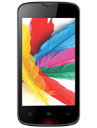 Best available price of Celkon Q44 in Bahamas