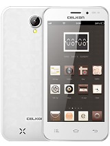 Best available price of Celkon Q450 in Bahamas