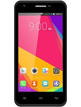 Best available price of Celkon Q452 in Bahamas