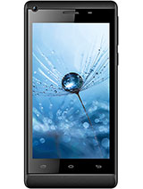 Best available price of Celkon Q455 in Bahamas