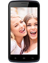 Best available price of Celkon Q519 in Bahamas
