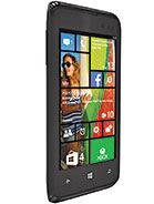 Best available price of Celkon Win 400 in Bahamas