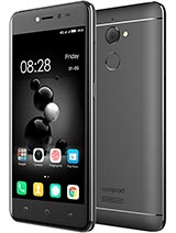 Best available price of Coolpad Conjr in Bahamas