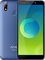 Best available price of Coolpad Cool 2 in Bahamas
