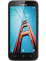 Best available price of Coolpad Defiant in Bahamas