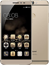 Best available price of Coolpad Max in Bahamas