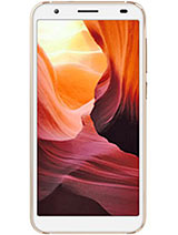 Best available price of Coolpad Mega 5A in Bahamas