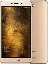 Best available price of Coolpad Modena 2 in Bahamas