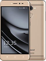 Best available price of Coolpad Note 5 Lite in Bahamas