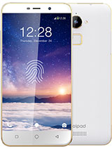 Best available price of Coolpad Note 3 Lite in Bahamas