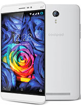 Best available price of Coolpad Porto S in Bahamas