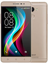 Best available price of Coolpad Shine in Bahamas
