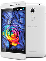 Best available price of Coolpad Torino S in Bahamas