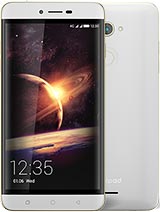 Best available price of Coolpad Torino in Bahamas
