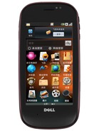 Best available price of Dell Mini 3i in Bahamas