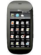 Best available price of Dell Mini 3iX in Bahamas