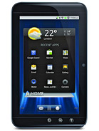 Best available price of Dell Streak 7 in Bahamas