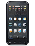 Best available price of Dell Streak Pro D43 in Bahamas