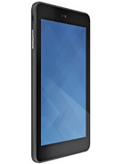 Best available price of Dell Venue 7 in Bahamas
