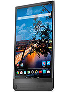 Best available price of Dell Venue 8 7000 in Bahamas