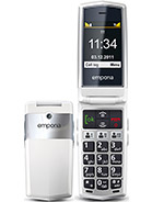 Best available price of Emporia Click Plus in Bahamas