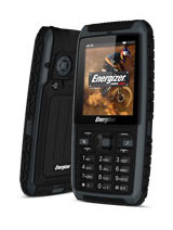 Best available price of Energizer Energy 240 in Bahamas