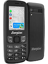 Best available price of Energizer E242s in Bahamas