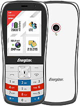Best available price of Energizer E284S in Bahamas