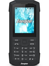 Best available price of Energizer Energy 100 2017 in Bahamas