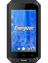 Best available price of Energizer Energy 400 LTE in Bahamas