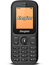 Best available price of Energizer Energy E10 in Bahamas