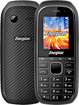 Best available price of Energizer Energy E12 in Bahamas