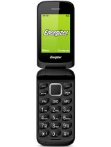 Best available price of Energizer Energy E20 in Bahamas