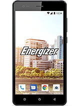 Best available price of Energizer Energy E401 in Bahamas