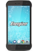Best available price of Energizer Energy E520 LTE in Bahamas