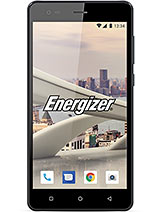 Best available price of Energizer Energy E551S in Bahamas