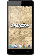 Best available price of Energizer Energy S550 in Bahamas