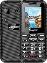 Best available price of Energizer Hardcase H10 in Bahamas